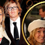 Hannah Dodkin Kris Marshall’s Wife, Family Life & Private Journey