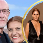 Marnie Fausch Banks – Life, Legacy, Jonathan Banks’ First Wife & Mother of Joanna Rae Banks Morgan