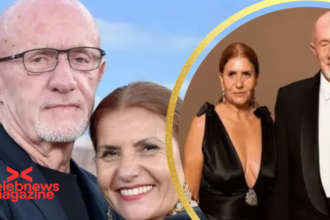 Marnie Fausch Banks – Life, Legacy, Jonathan Banks’ First Wife & Mother of Joanna Rae Banks Morgan