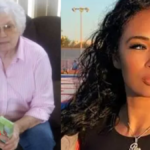 Jeanette Biggers – Life Story, Pilar Sanders’ Mother & Her Lasting Legacy