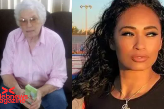 Jeanette Biggers – Life Story, Pilar Sanders’ Mother & Her Lasting Legacy