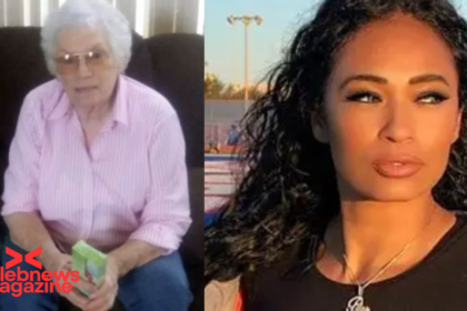 Jeanette Biggers – Life Story, Pilar Sanders’ Mother & Her Lasting Legacy