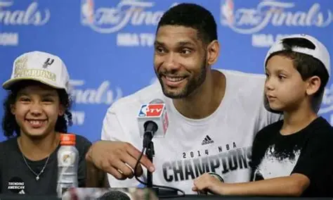 Amy Sherrill Children