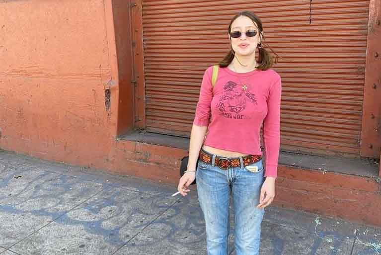 Valentine Rocky Adlon Singing Valentine Rocky Adlon Singing