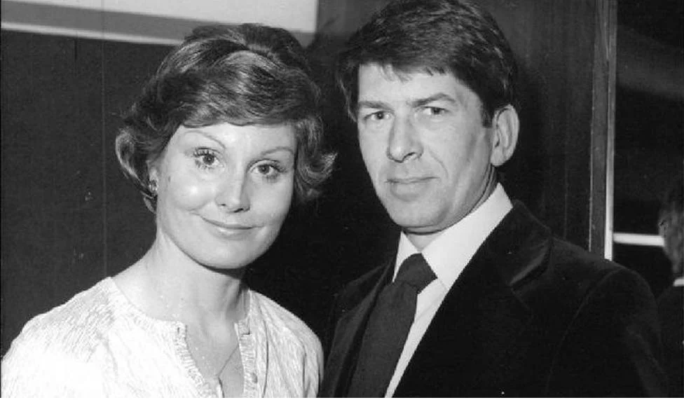 Christopher Dare Age