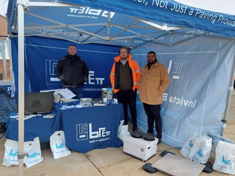 Tom Cates Brookeside Group: Building a B2B Consulting Powerhouse