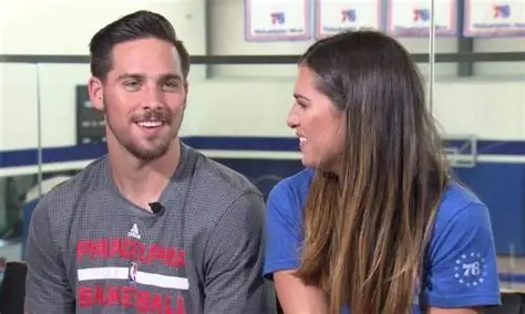 Valerie Guiliani Bridgeville, Pennsylvania