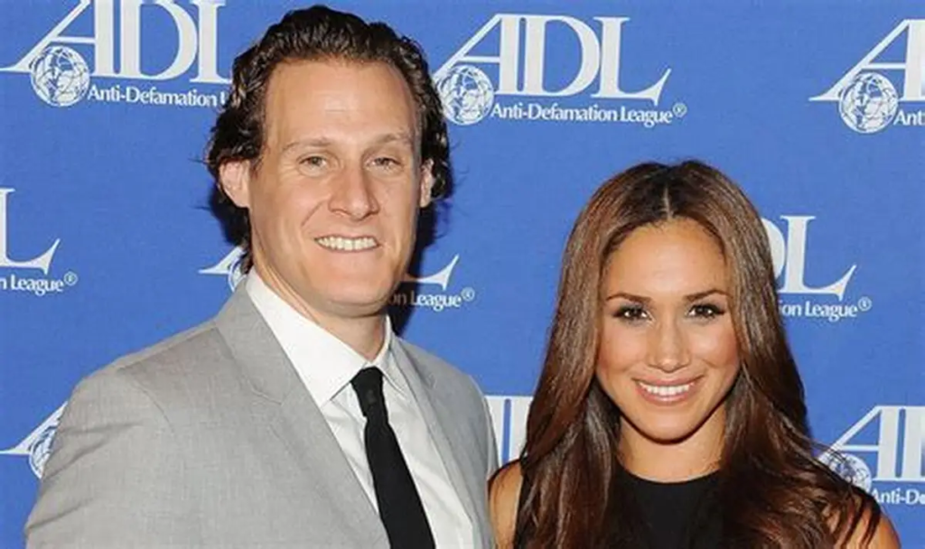 Jeff Tietjens Dartmouth Education: How College Shaped His Future