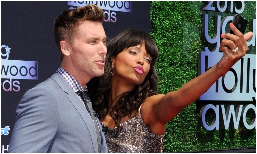 Jeff Tietjens Net Worth: How Rich Is the Attorney?