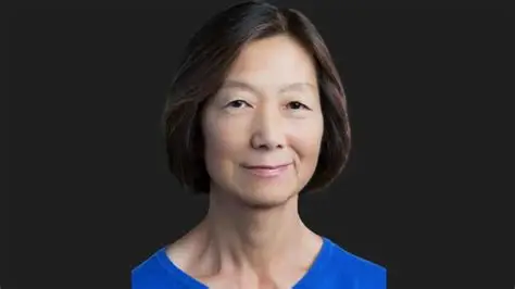 Keiko Fujimoto Net Worth: Life Beyond the Scandal