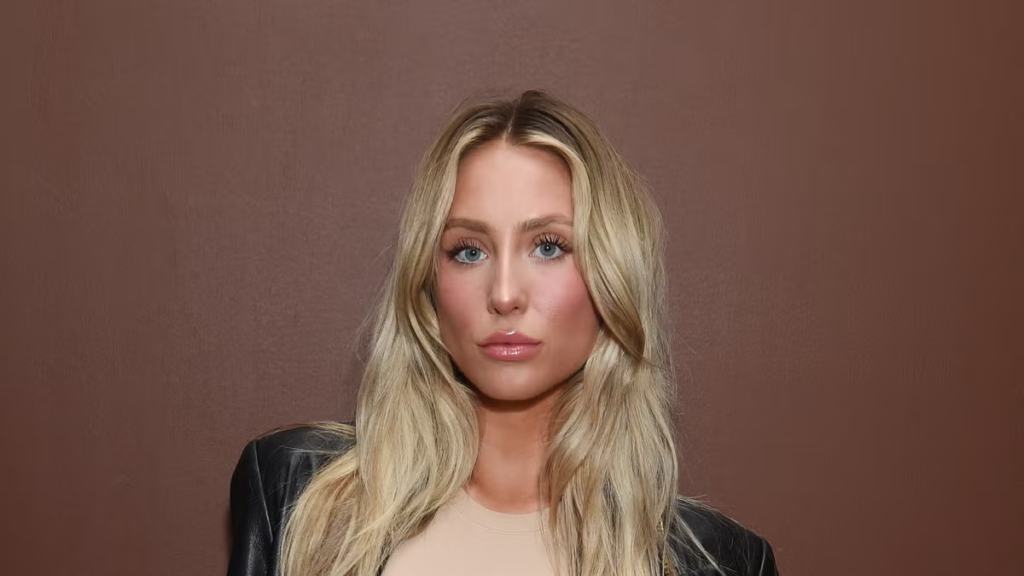 Alix Earle Net Worth — What Is She Worth in 2026?