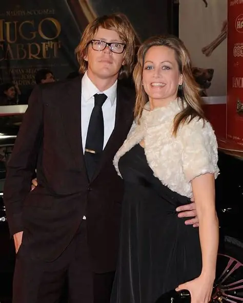 Hannah Dodkin’s Background and Early Life 