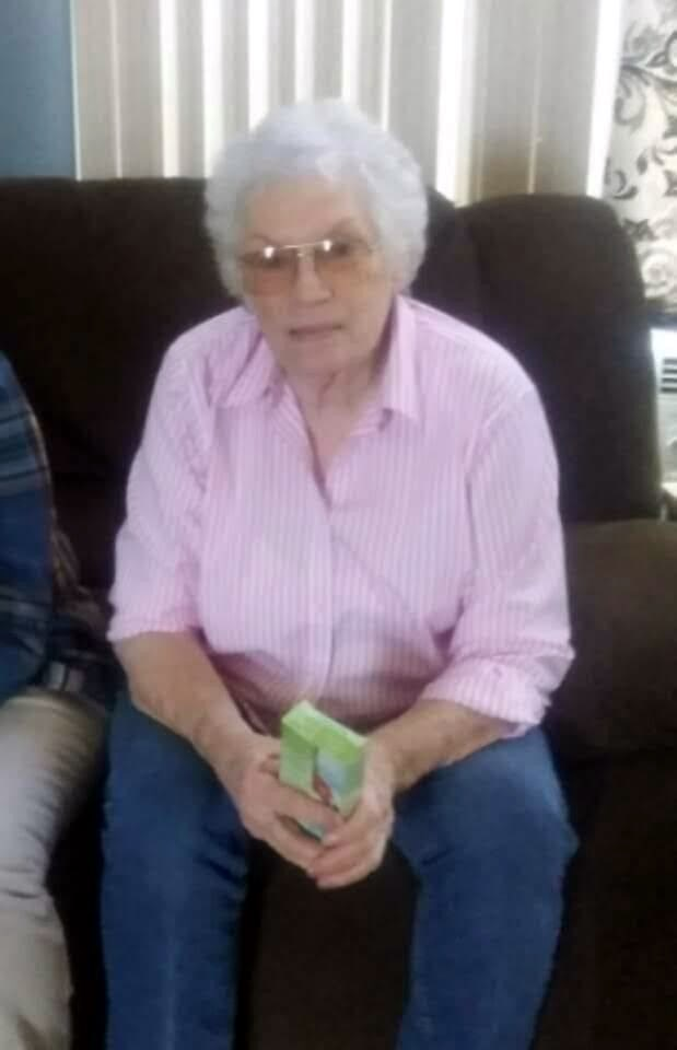 Jeanette Biggers Age: A Life That Spanned Nearly a Century 