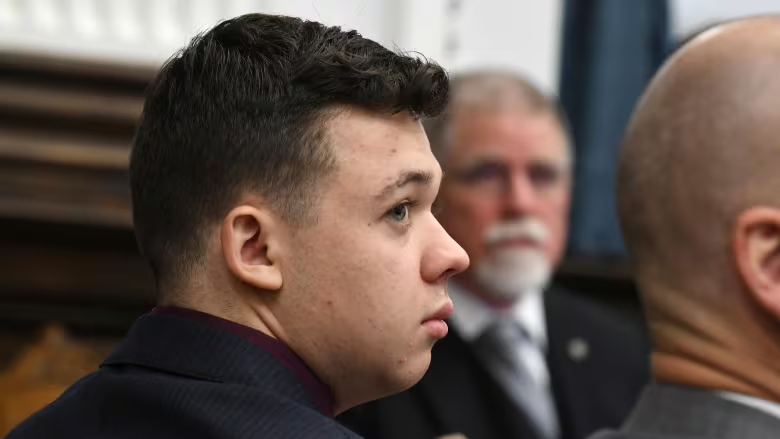 Kyle Rittenhouse Income Sources: The Full Picture in 2026