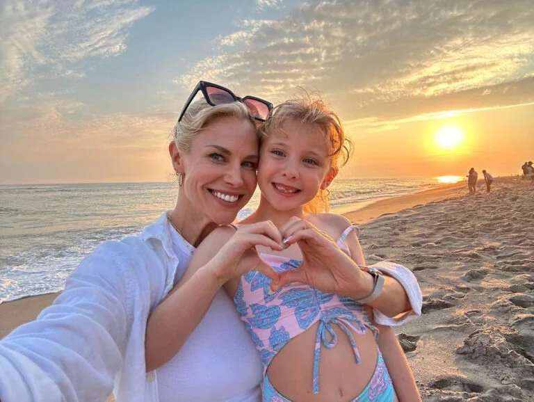 Declan Welles' Private Life: Raised Away from the Spotlight