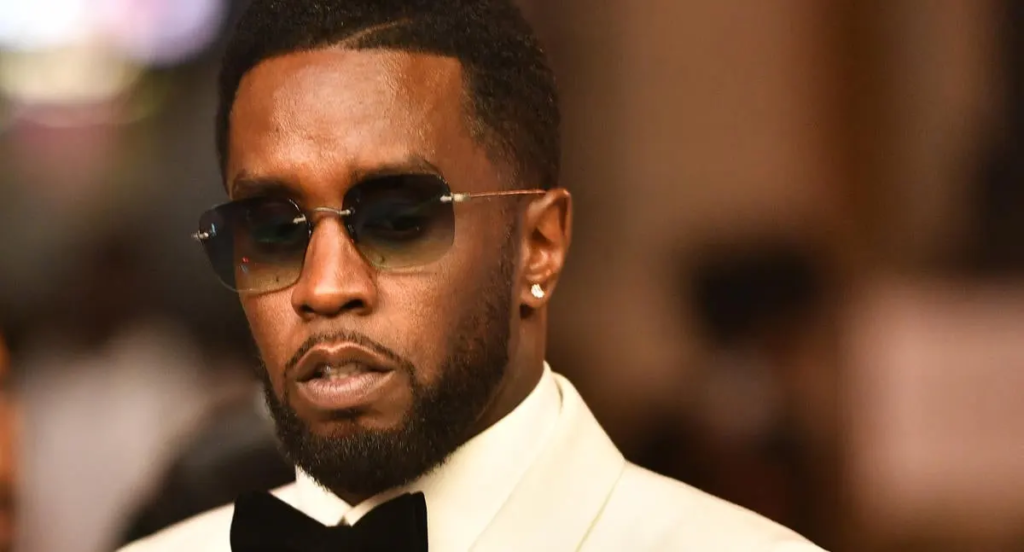 Diddy Net Worth — How Much Is He Worth in 2026?