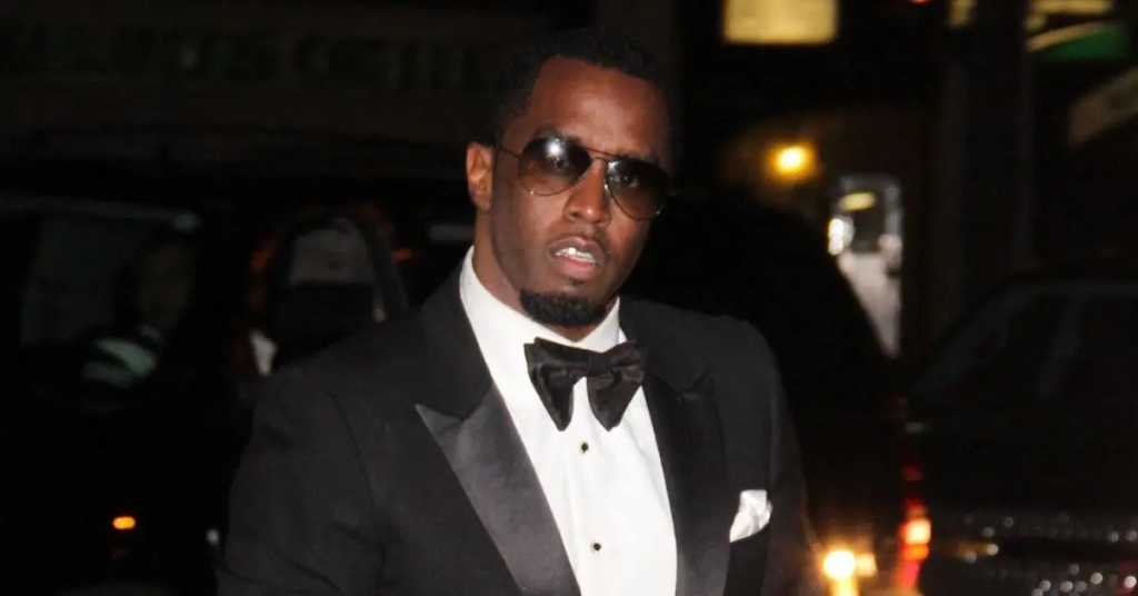 Diddy Songs — His Greatest Hits