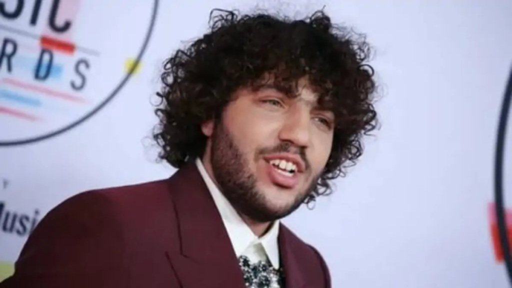 Benny Blanco Songs Benny Blanco Songs