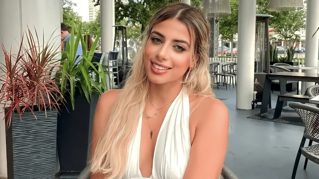 Carla Diab Designer and Design Philosophy