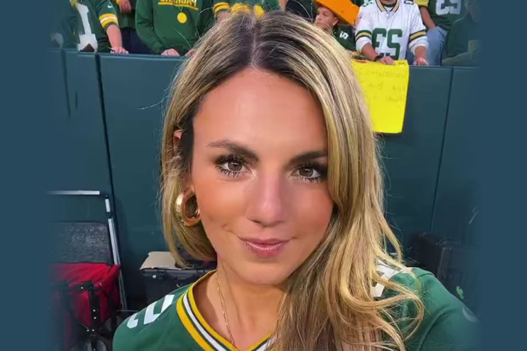 Annie Agar Biography