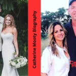 Catherine Mooty Biography, LuxeLiner Career, Troy Aikman Divorce, Age, Net Worth, Sons, Instagram