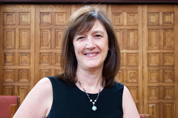 Charles Latibeaudiere Wife