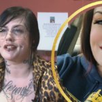 Shasta Groene Net Worth 2026 – Survivor Advocate & Author
