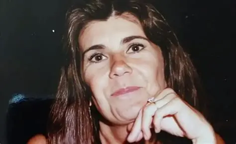 Betsy Berardi Biography
