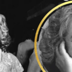 Jayne Posner – Neil Diamond’s First Wife & Mother of His Daughters