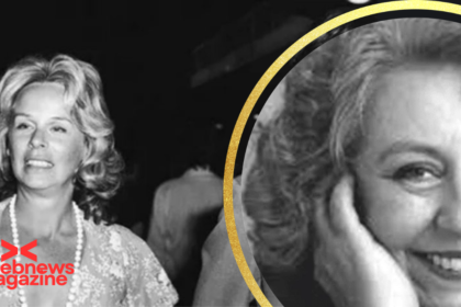 Jayne Posner – Neil Diamond’s First Wife & Mother of His Daughters