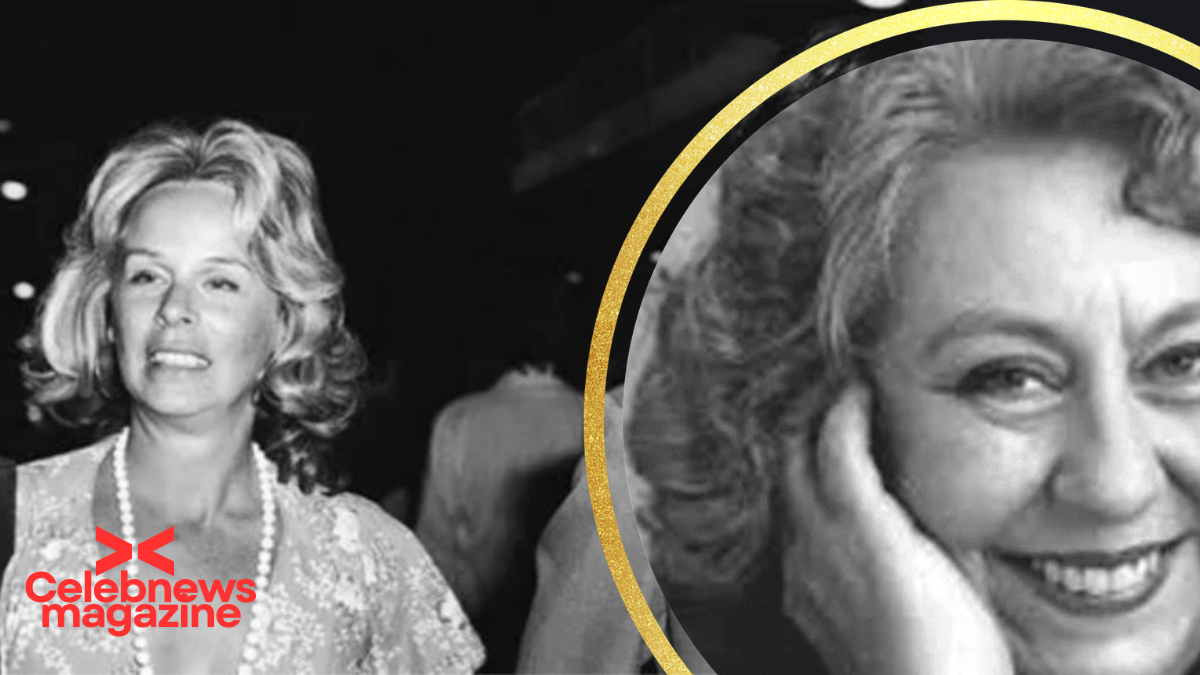 Jayne Posner – Neil Diamond’s First Wife & Mother of His Daughters