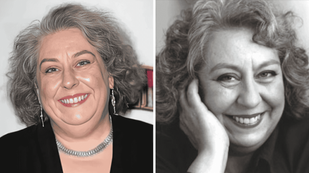 Jayne Posner – Neil Diamond’s First Wife & Mother of His Daughters Latest guide 2026 Jayne Posner Private Life