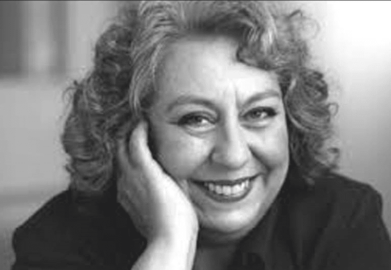 Jayne Posner – Neil Diamond’s First Wife & Mother of His Daughters Latest guide 2026 Jayne Posner – Neil Diamond's First Wife