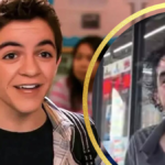 Tylor Chase Net Worth 2026 Nickelodeon Actor vs Netflix Star