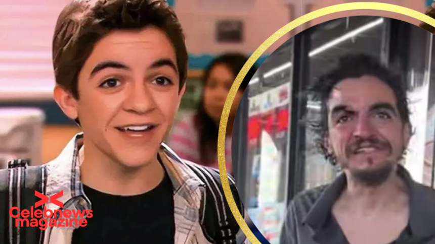 Tylor Chase Net Worth 2026 Nickelodeon Actor vs Netflix Star