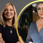 Karen Lynch and Elizabeth Taylor The Truth Behind the Connection