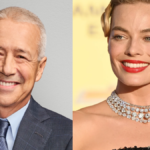 Joaquin Duato and Margot Robbie The Connection, Rumors, and Truth Explained