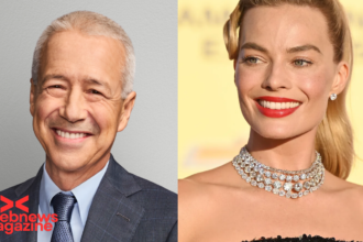Joaquin Duato and Margot Robbie The Connection, Rumors, and Truth Explained