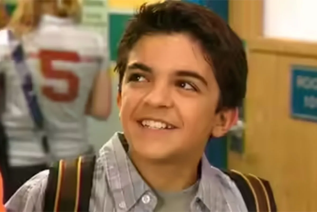 The Nickelodeon Era: Ned’s Declassified Net Worth