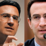 A Comprehensive Guide to the Peter Orszag Bald Rumors and Media Scrutiny