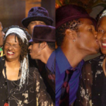 Elvira Alethia Wayans: Bio, Husband, Children, Death & Family Facts