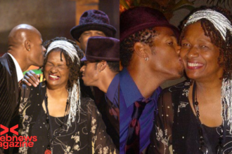 Elvira Alethia Wayans: Bio, Husband, Children, Death & Family Facts