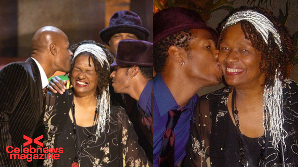 Elvira Alethia Wayans: Bio, Husband, Children, Death & Family Facts