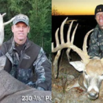 Spook Spann Net Worth How Much Is the Spook Nation Star Worth?