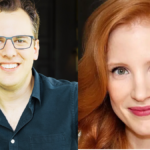 Jessica Chastain and Mike Krieger: What the Search Pair Really Means